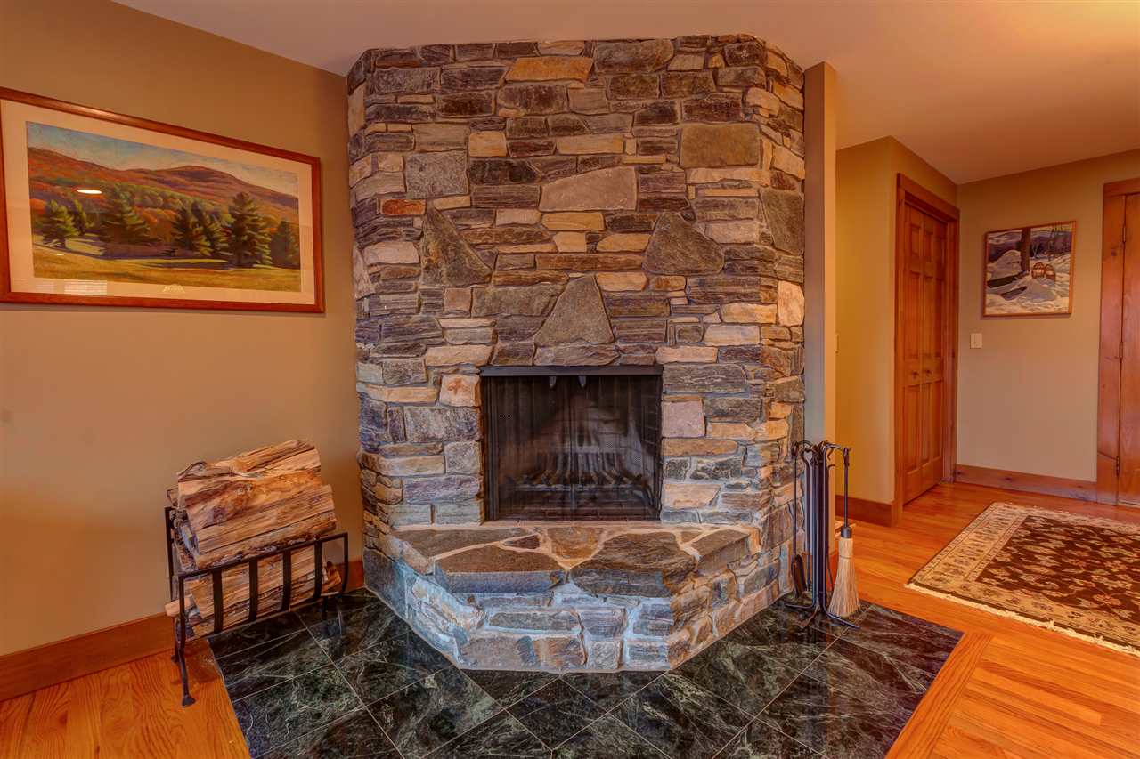 314 Trager Road Jamaica, VT 05343 - Photo 15 of 40 Gallery Image 15