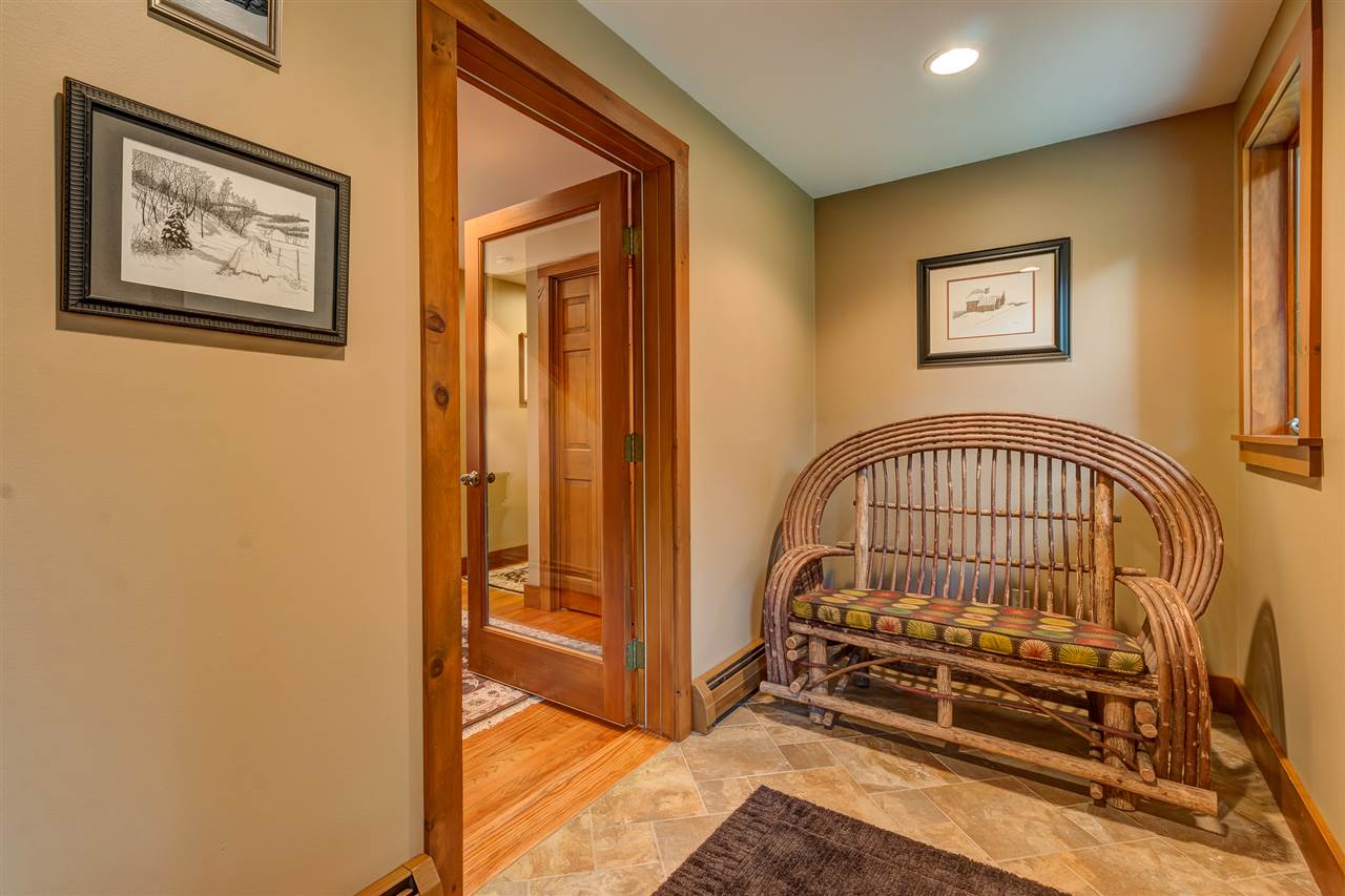 314 Trager Road Jamaica, VT 05343 - Photo 16 of 40 Gallery Image 16