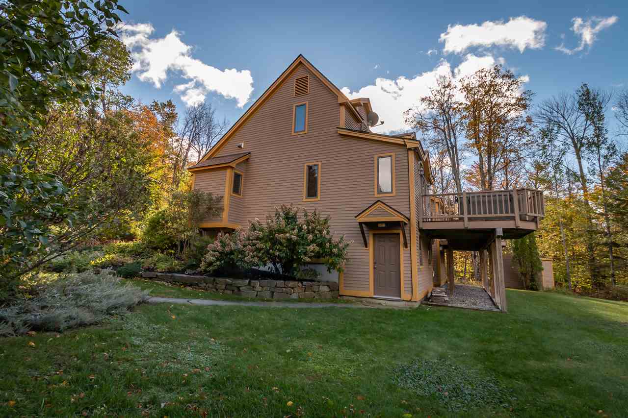 314 Trager Road Jamaica, VT 05343 - Photo 4 of 40 Gallery Image 4