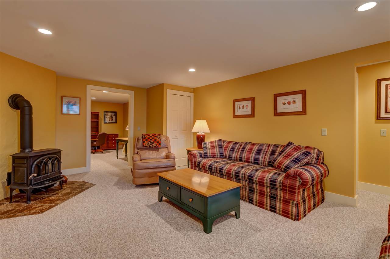 314 Trager Road Jamaica, VT 05343 - Photo 39 of 40 Gallery Image 39