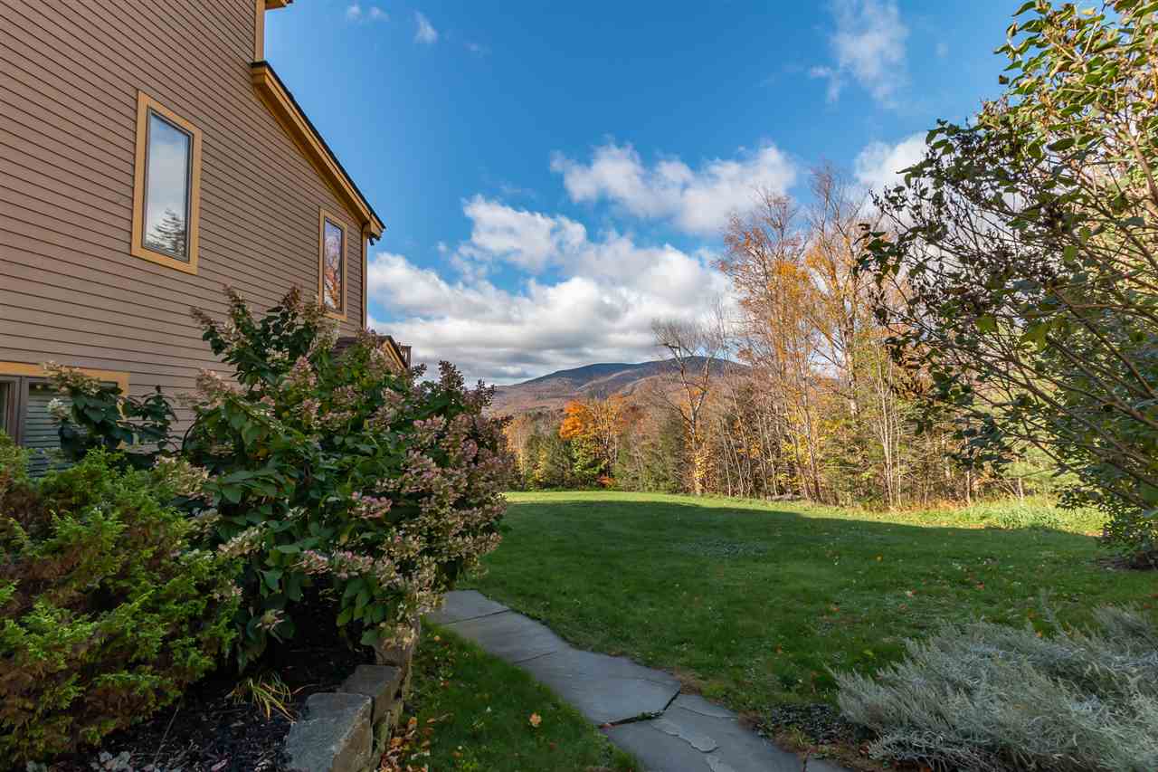 314 Trager Road Jamaica, VT 05343 - Photo 5 of 40 Gallery Image 5