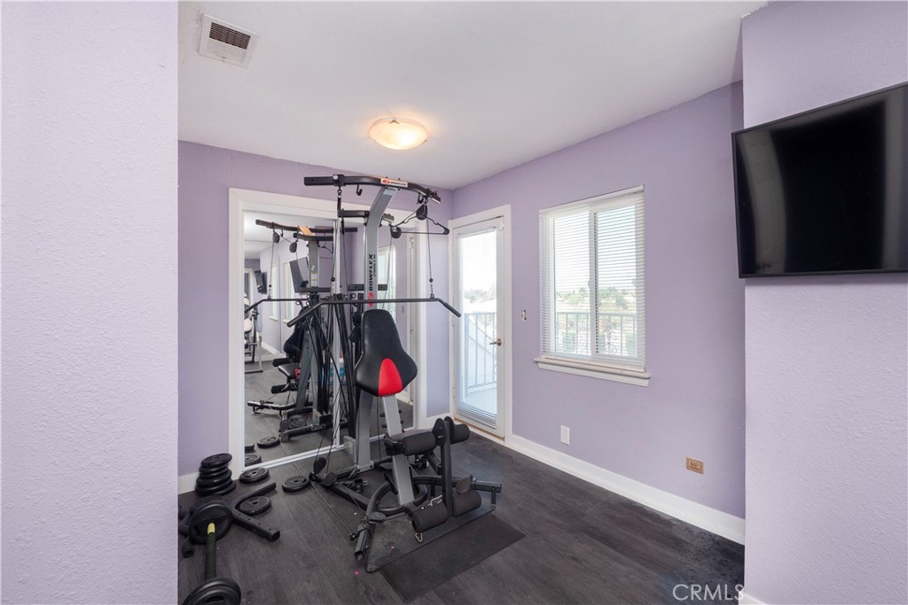 14681 Choco Road Apple Valley, CA 92307 - Photo 55 of 75