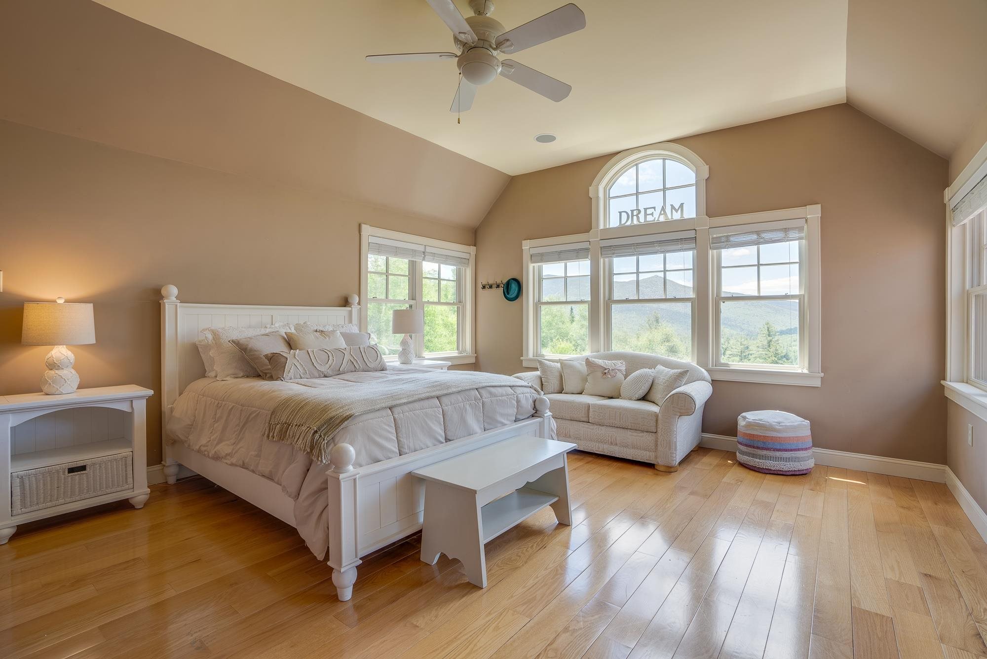 50 Cascade Ridge Road Waterville Valley, NH 03215 - Photo 21 of 40 Gallery Image 21