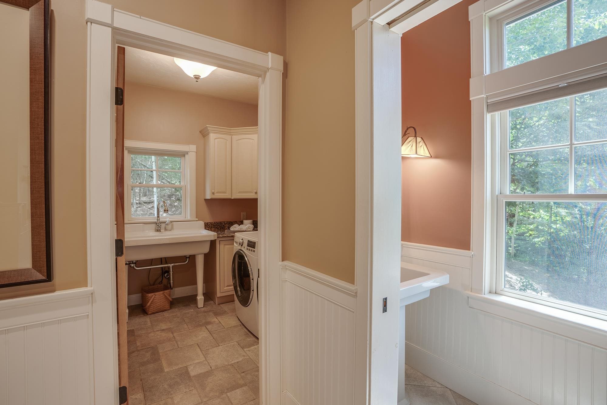 50 Cascade Ridge Road Waterville Valley, NH 03215 - Photo 24 of 40 Gallery Image 24