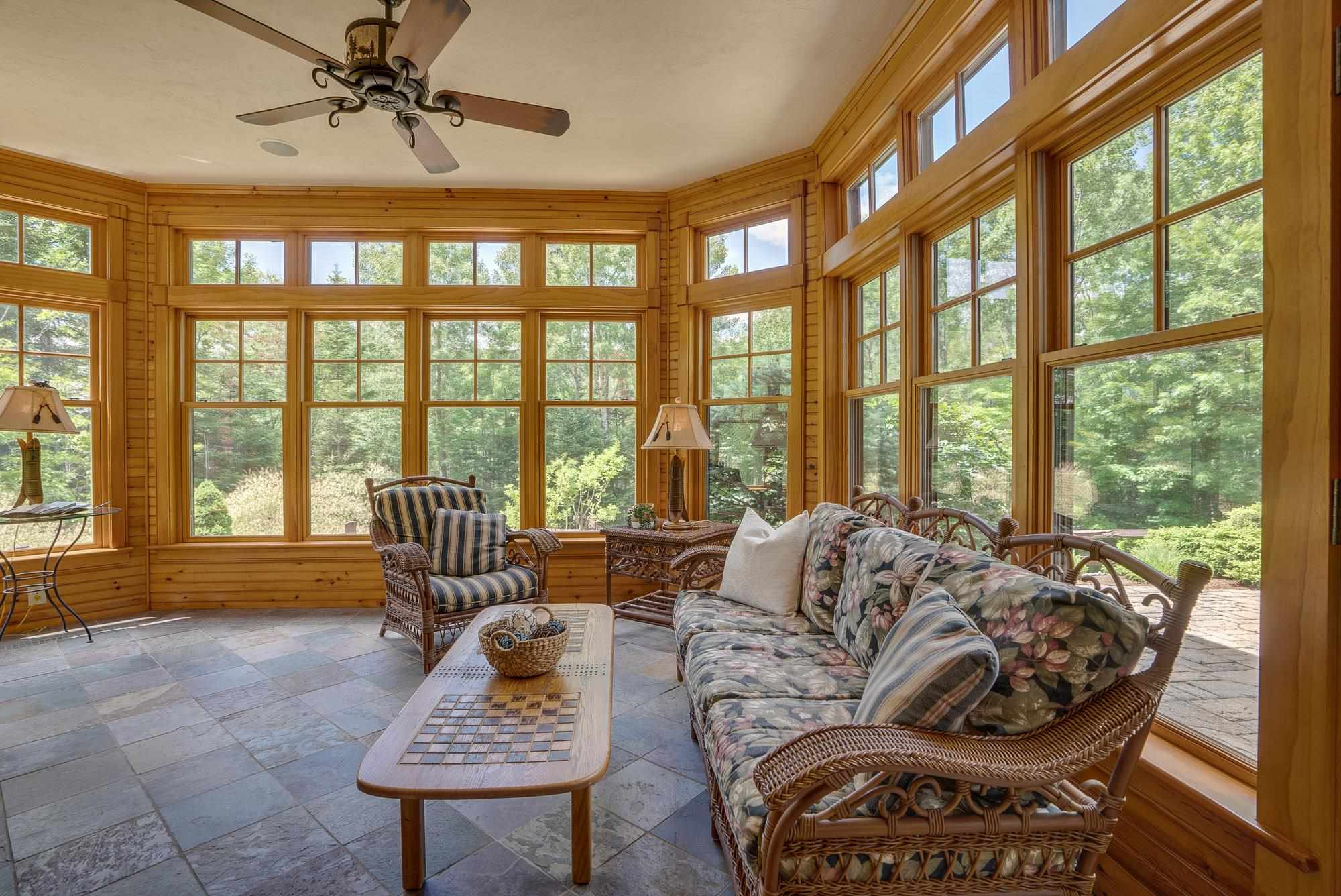 50 Cascade Ridge Road Waterville Valley, NH 03215 - Photo 28 of 40 Gallery Image 28