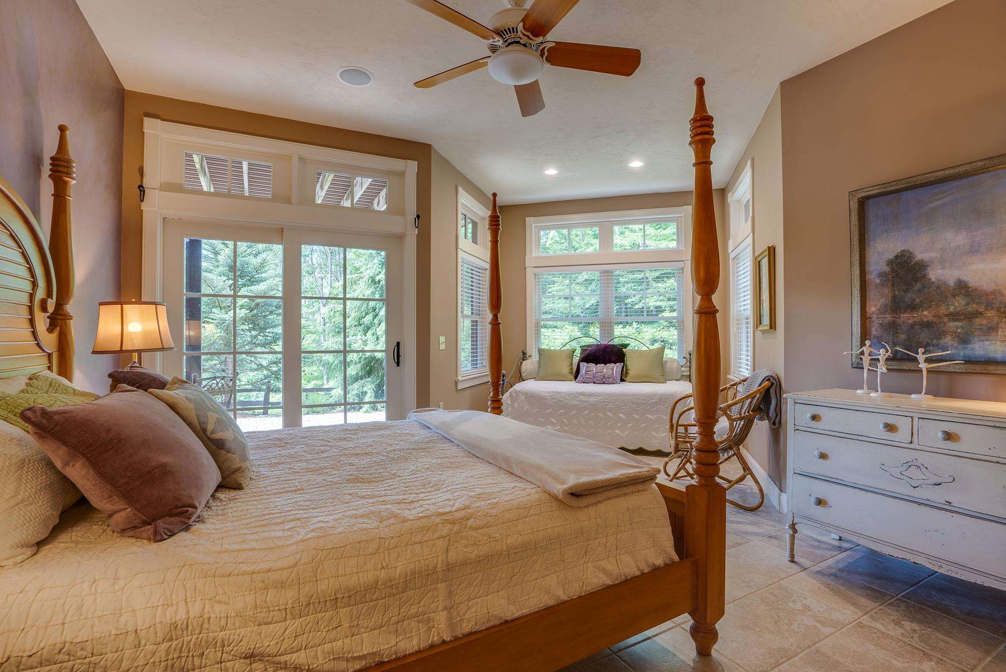 50 Cascade Ridge Road Waterville Valley, NH 03215 - Photo 34 of 40 Gallery Image 34