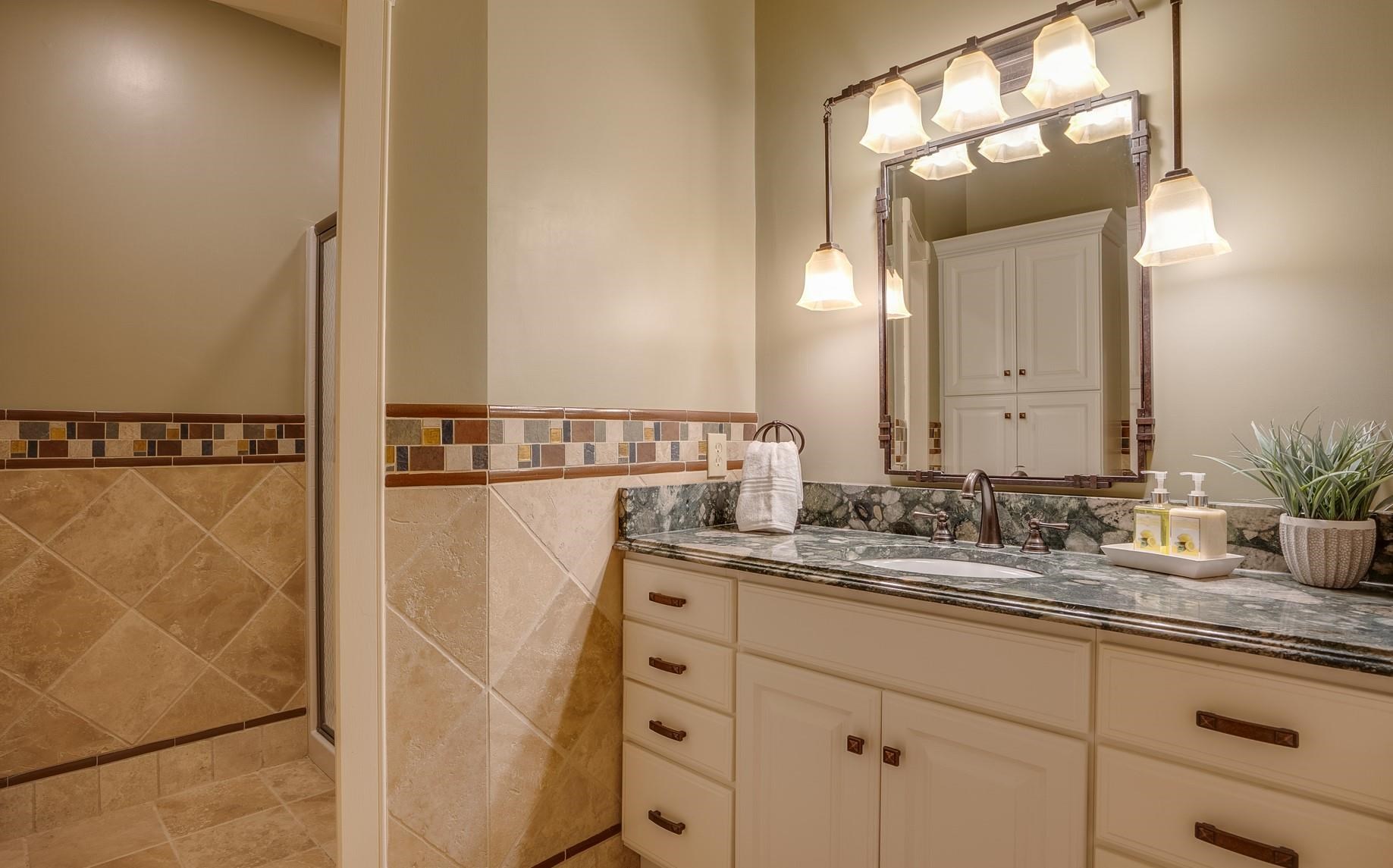 50 Cascade Ridge Road Waterville Valley, NH 03215 - Photo 35 of 40 Gallery Image 35