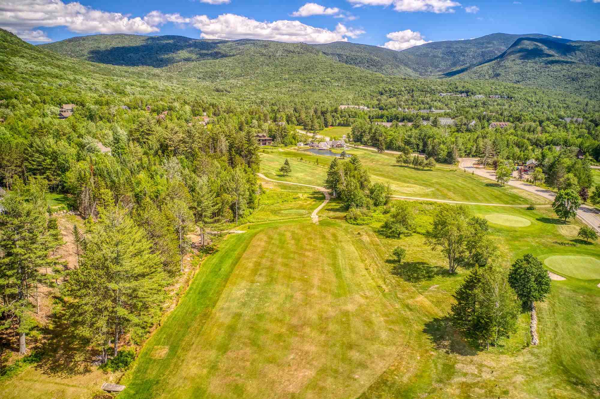 50 Cascade Ridge Road Waterville Valley, NH 03215 - Photo 38 of 40 Gallery Image 38