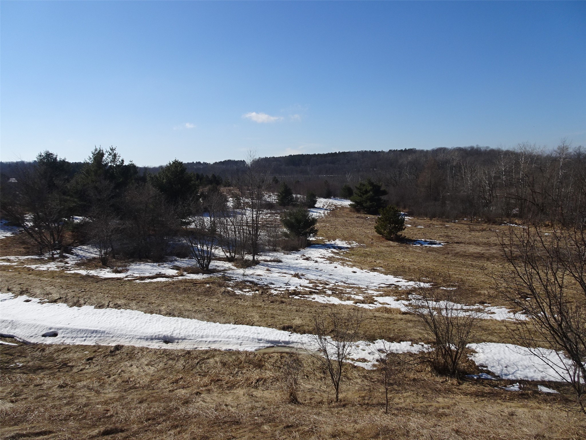 35 Highway 35 Frederic, WI 54837 - Photo 2 of 11