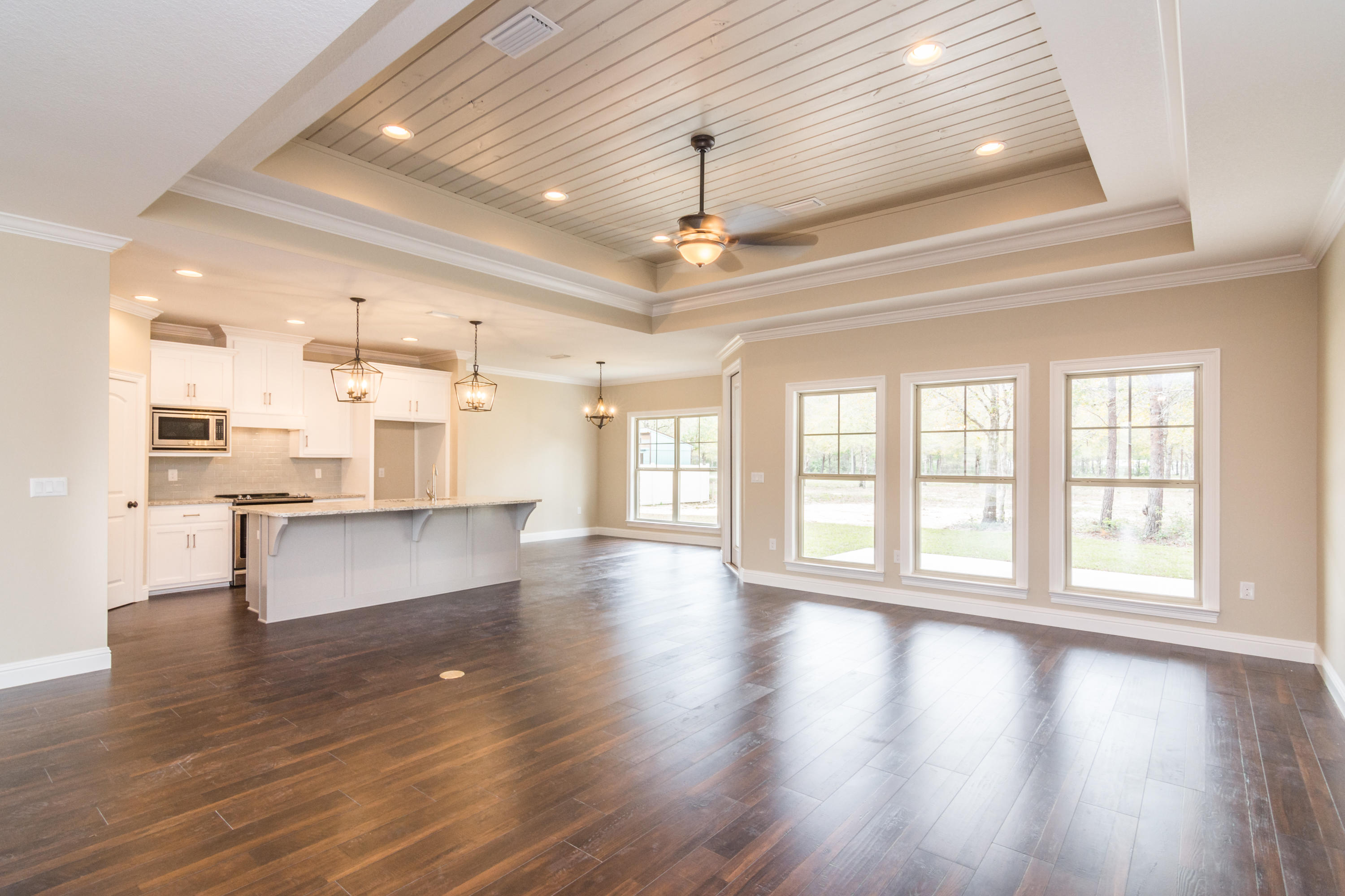 5791 Wayne Rogers Road Crestview, FL 32539 - Photo 14 of 22 Gallery Image 14