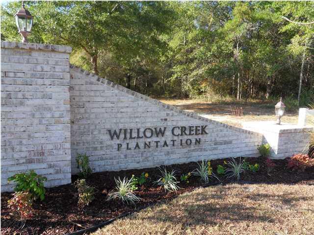 5791 Wayne Rogers Road Crestview, FL 32539 - Photo 22 of 22 Gallery Image 22