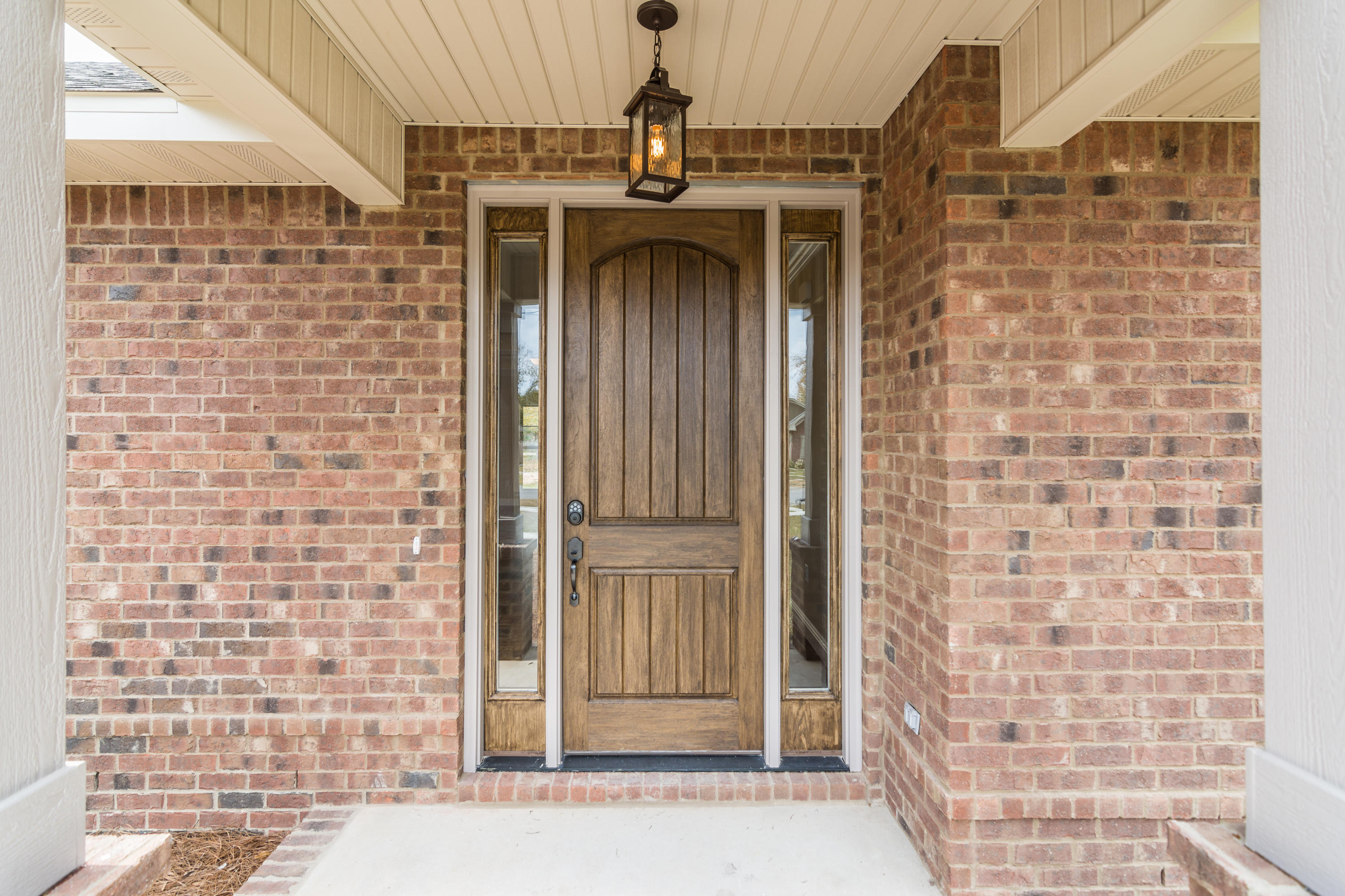 5791 Wayne Rogers Road Crestview, FL 32539 - Photo 5 of 22 Gallery Image 5