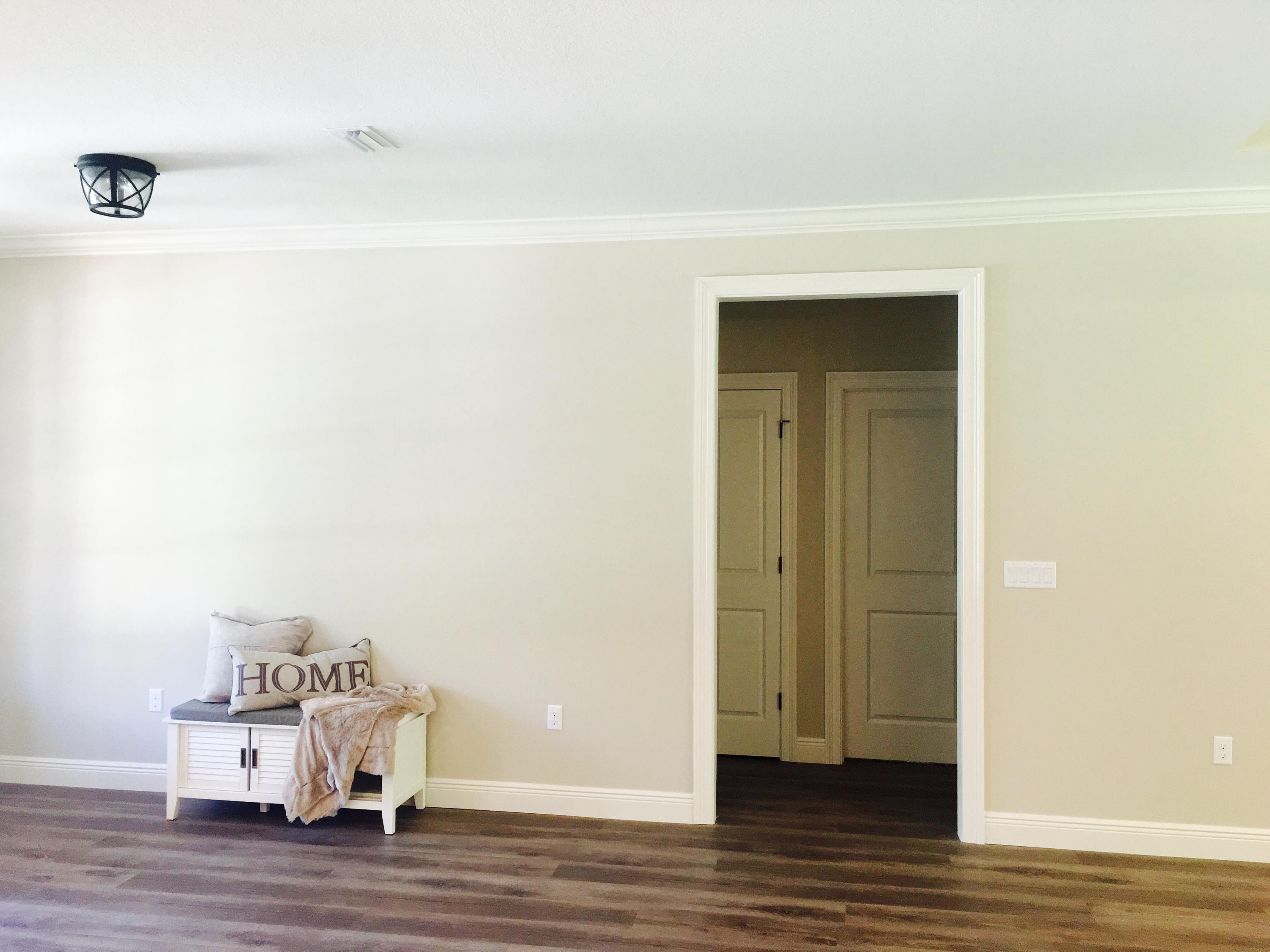 5791 Wayne Rogers Road Crestview, FL 32539 - Photo 6 of 22 Gallery Image 6