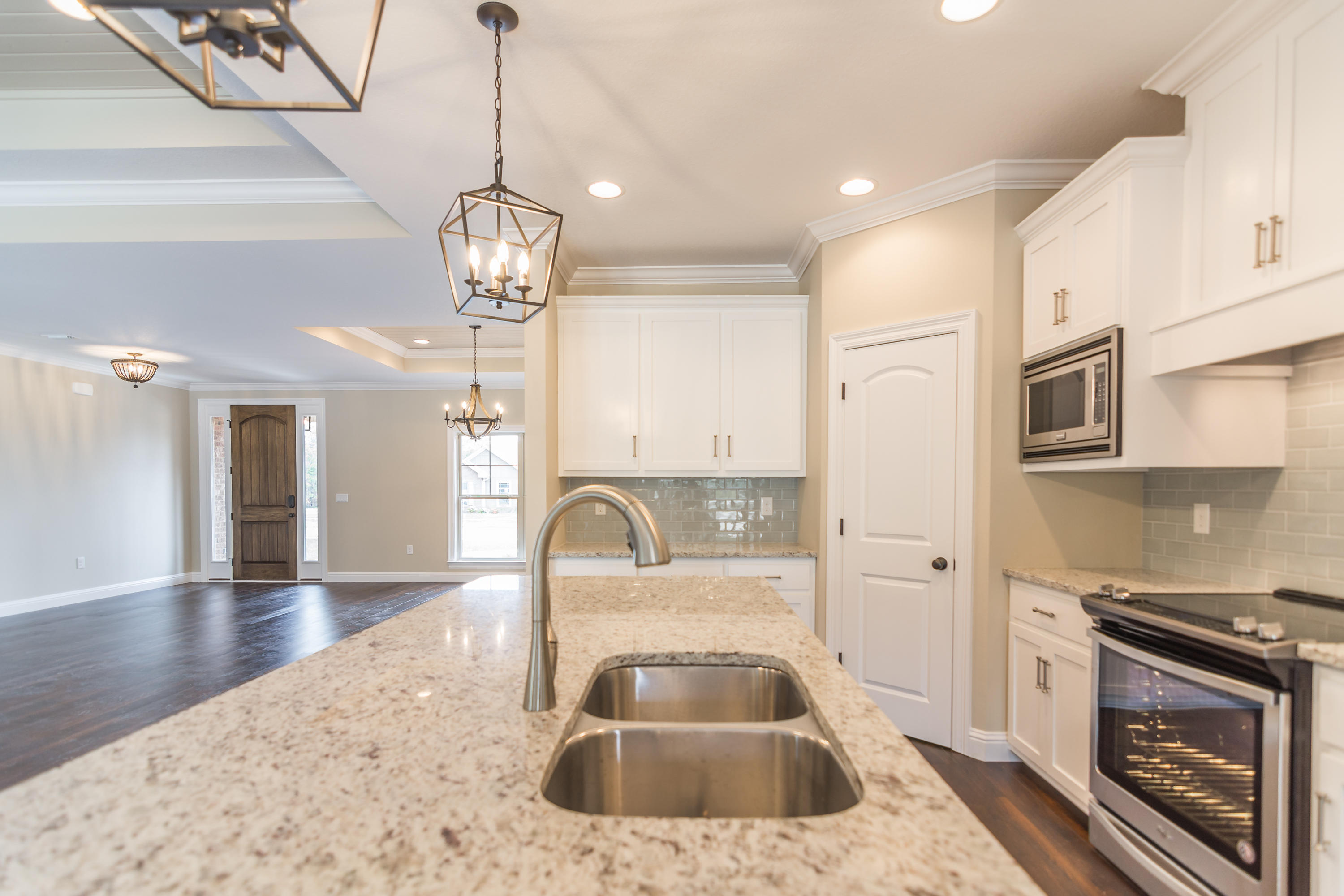 5791 Wayne Rogers Road Crestview, FL 32539 - Photo 8 of 22 Gallery Image 8