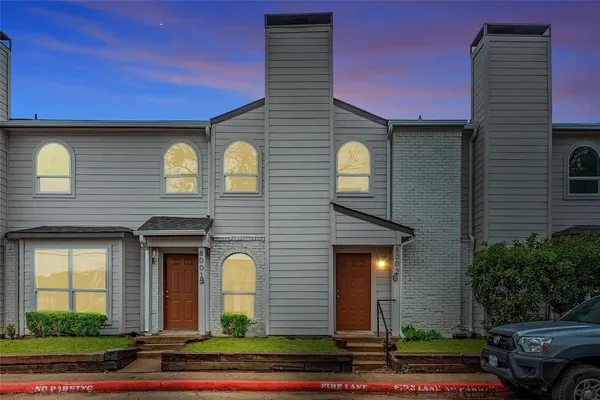 $1,395 | 9524 Military Parkway, Unit 8002, Dallas, TX 75227