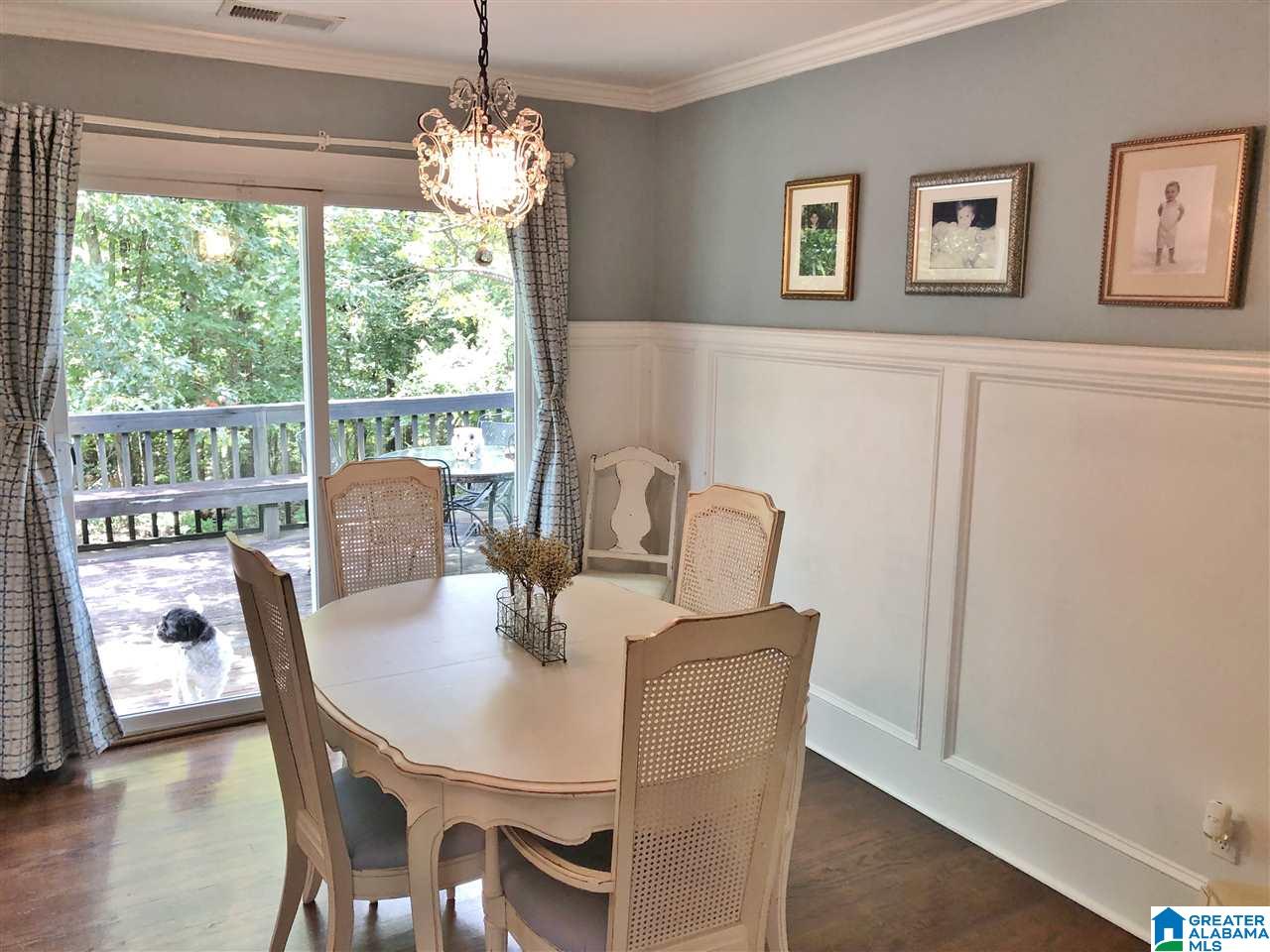3036 Garland Road Birmingham, AL 35242 - Photo 13 of 31