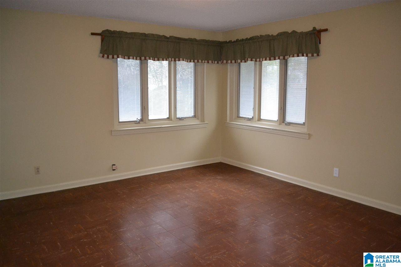 3324 Mountainside Road Birmingham, AL 35243 - Photo 12 of 20