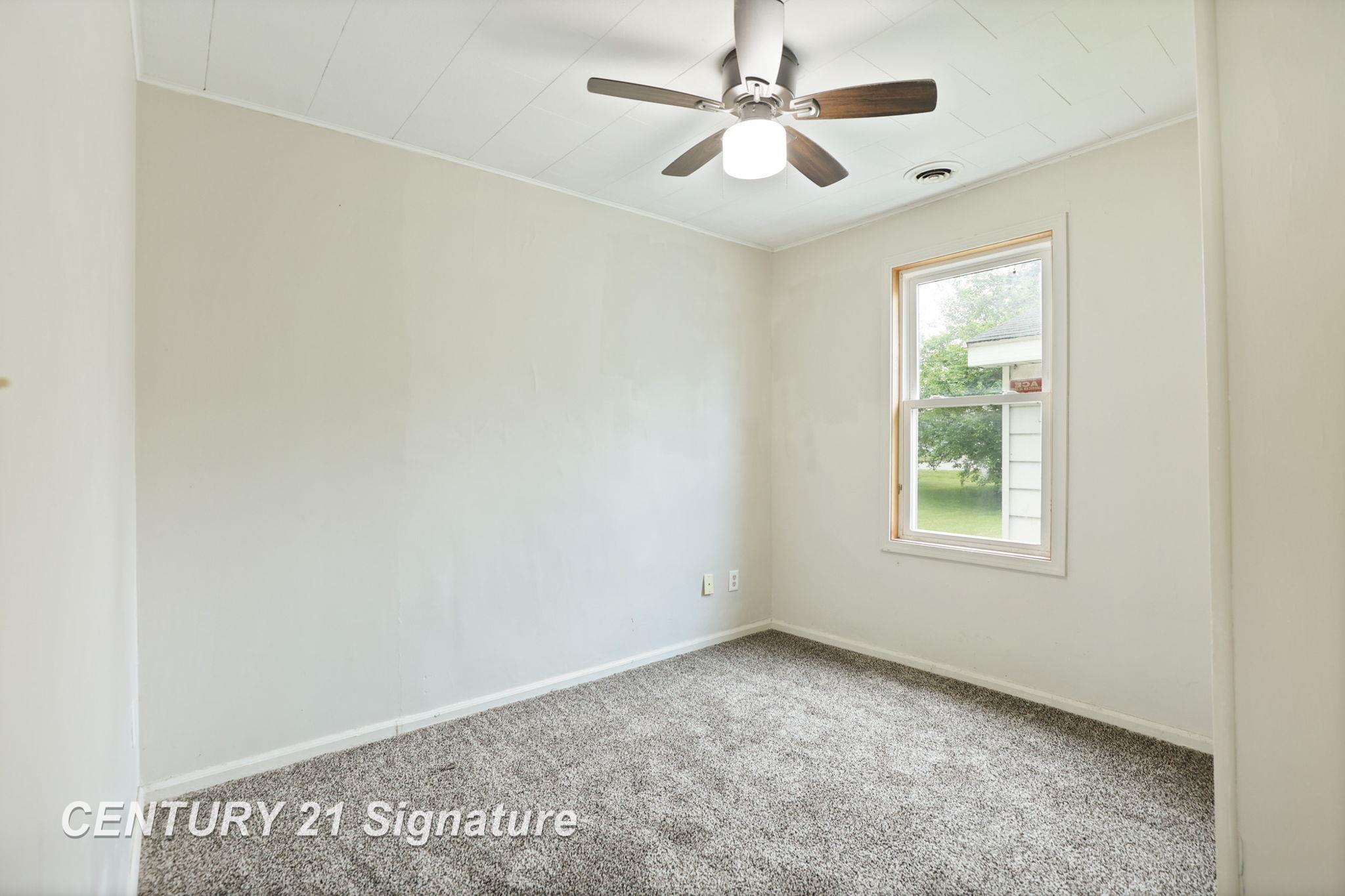 6255 McKinley Road Bridgeport, MI 48722 - Photo 23 of 31 50146399-9287c91b-f5fd-4c8d-a4b7-095e0aad1859.JPG