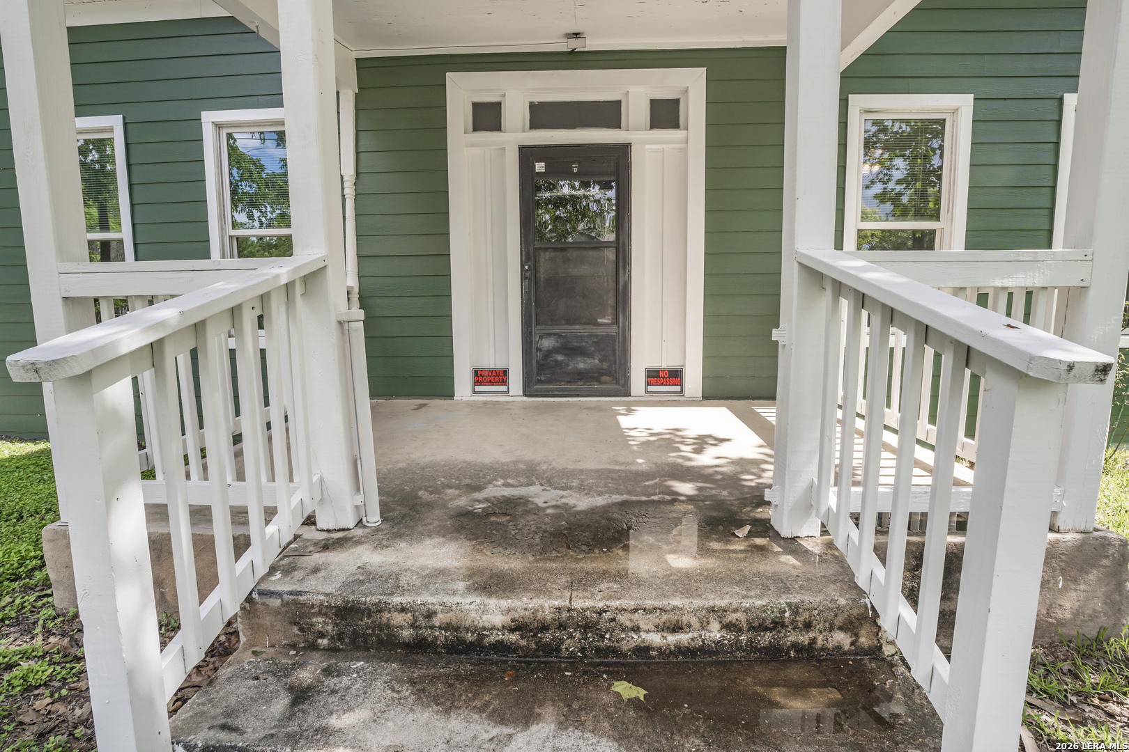 114 Short Street Boerne, TX 78006 - Photo 3 of 41