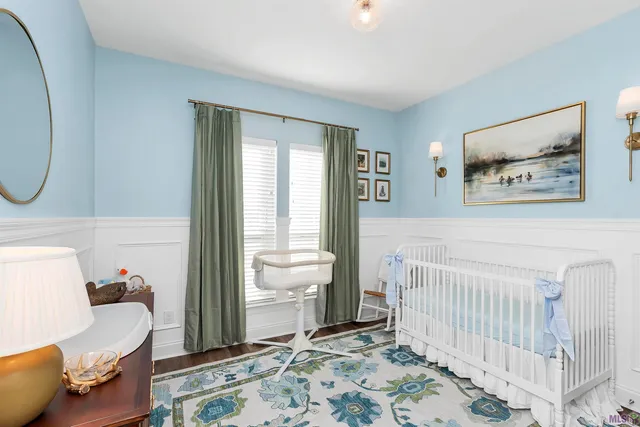 $247,500 | 4261 Dickinson Street, Lakeland, LA 70752