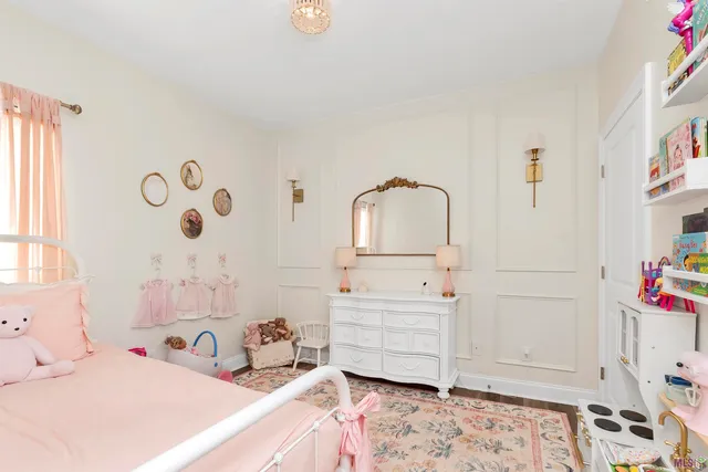 $247,500 | 4261 Dickinson Street, Lakeland, LA 70752