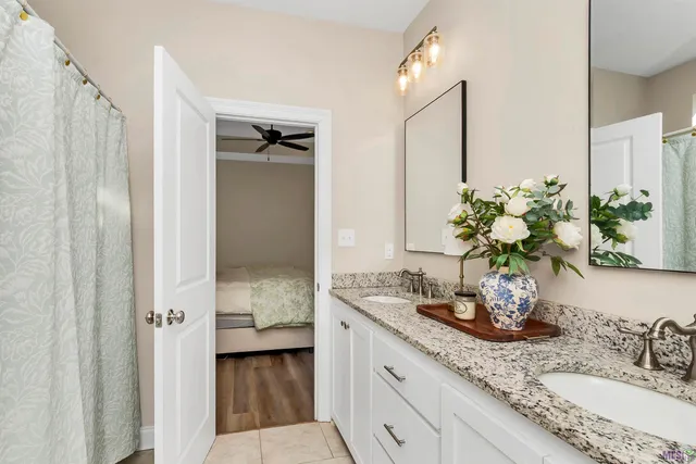 $247,500 | 4261 Dickinson Street, Lakeland, LA 70752