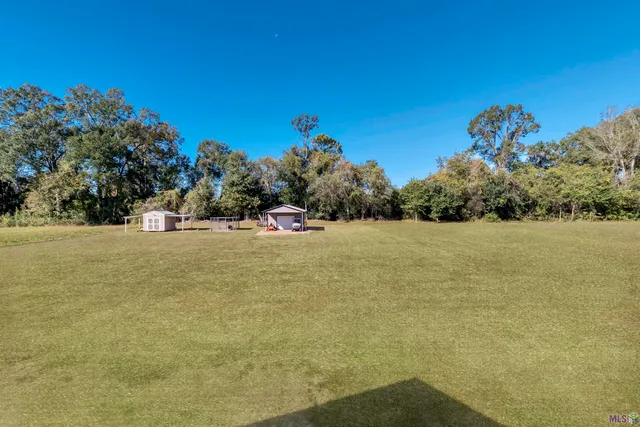 $247,500 | 4261 Dickinson Street, Lakeland, LA 70752