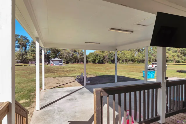 $247,500 | 4261 Dickinson Street, Lakeland, LA 70752