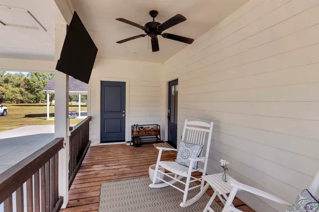 $247,500 | 4261 Dickinson Street, Lakeland, LA 70752