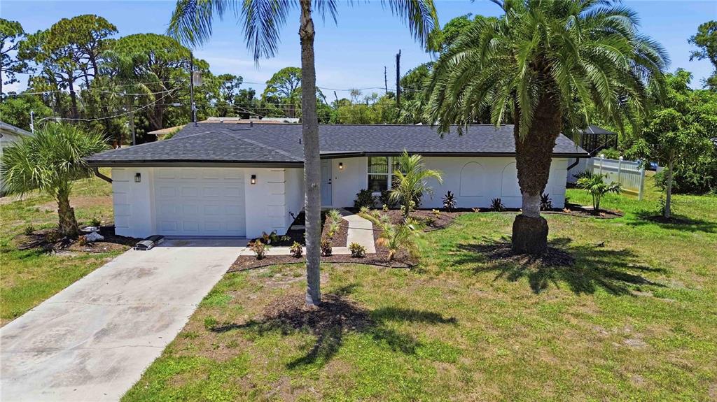 386 Cabana Road Venice, FL 34293 - Photo 48 of 56