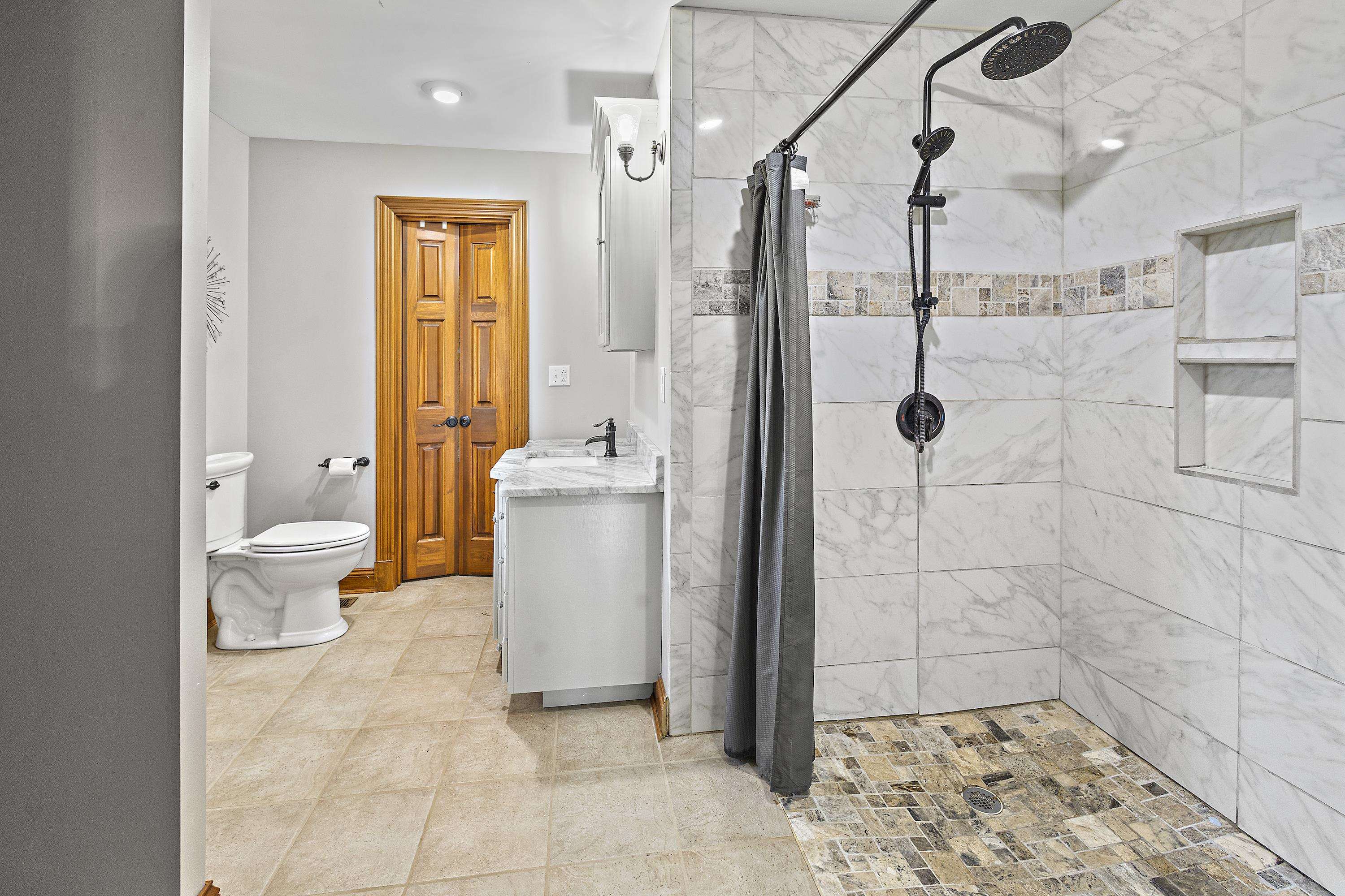 76 Stafford Road Sandy Hook, KY 41171 - Photo 35 of 50