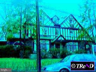 121 Edgehill Road Bala Cynwyd, PA 19004 - Photo 1 of 1 Gallery Image 1