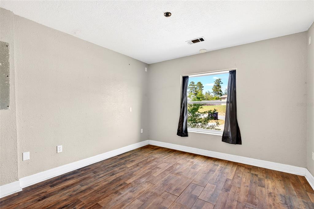 16710 Southwest 29th Terrace Road Ocala, FL 34473 - Photo 16 of 25 Gallery Image 16