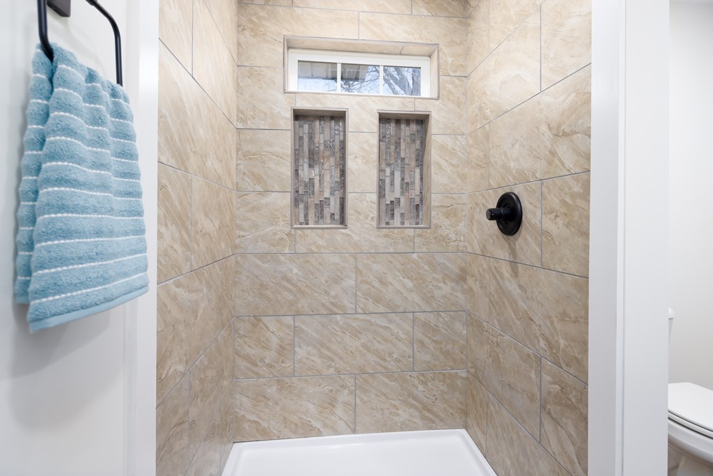 749 Lee Road Phenix City, AL 36870 - Photo 19 of 32 Gallery Image 19