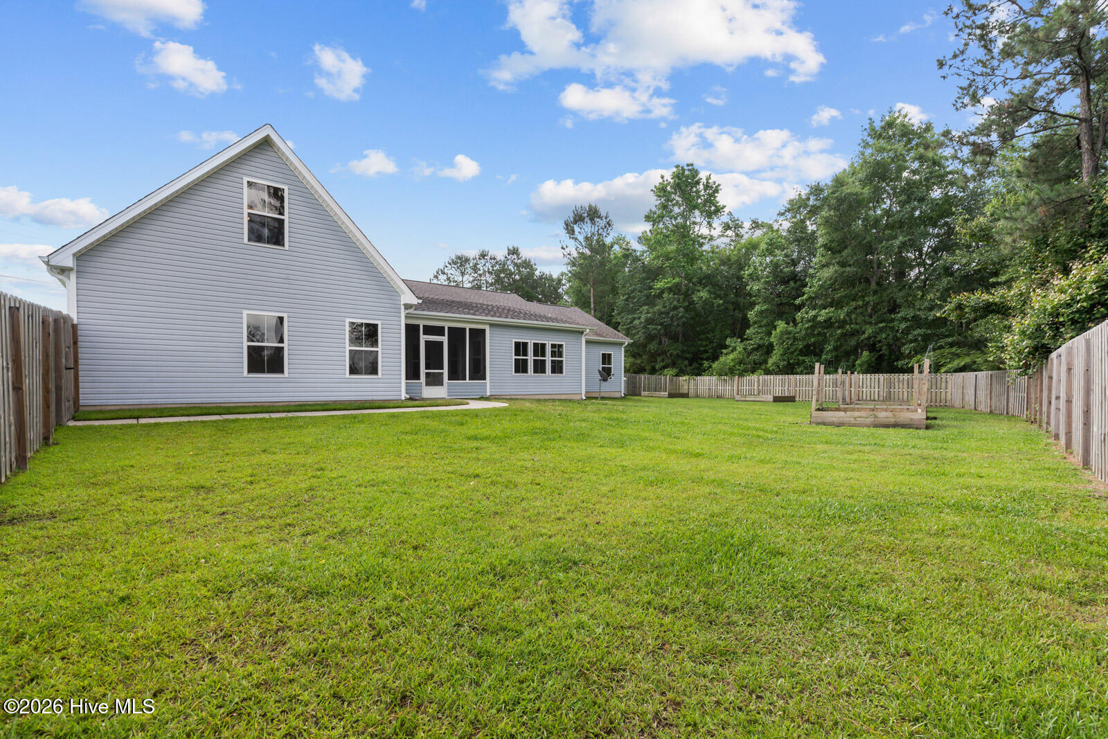 105 Nautical Wave Road Hubert, NC 28539 - Photo 42 of 64 nautical-52