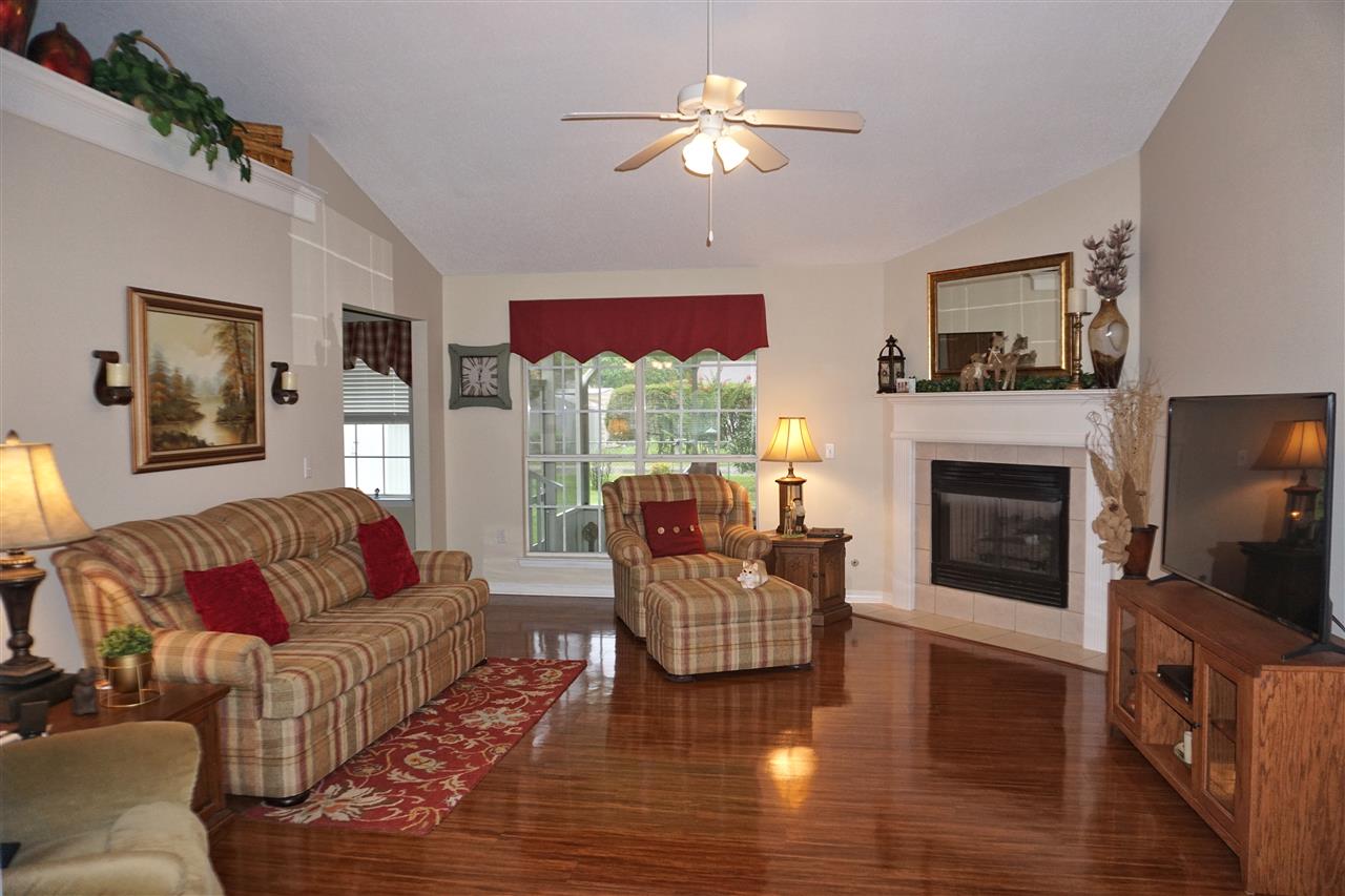 621 East Myrtle Avenue Foley, AL 36535 - Photo 4 of 23