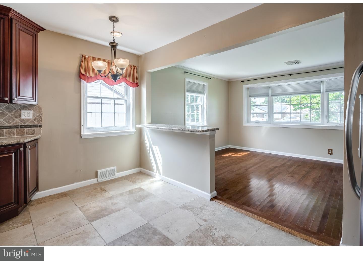 664 Rennard Street Philadelphia, PA 19116 - Photo 10 of 21 Gallery Image 10