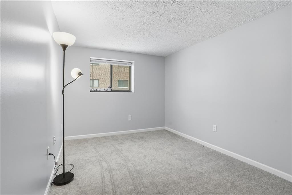 1204 Dutilh Road, Unit 1 Cranberry Township, PA 16066 - Photo 23 of 29