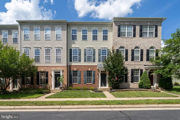 $3,000 | 15970 Greymill Manor Drive, Haymarket, VA 20169