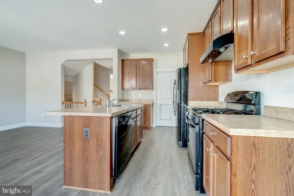 $3,000 | 15970 Greymill Manor Drive, Haymarket, VA 20169