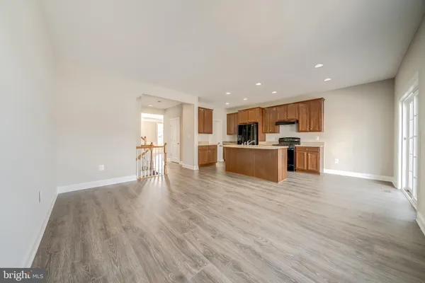 $3,000 | 15970 Greymill Manor Drive, Haymarket, VA 20169