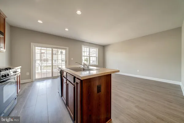 $3,000 | 15970 Greymill Manor Drive, Haymarket, VA 20169
