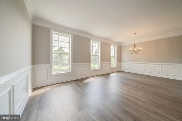 $3,000 | 15970 Greymill Manor Drive, Haymarket, VA 20169