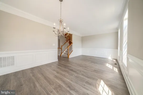 $3,000 | 15970 Greymill Manor Drive, Haymarket, VA 20169
