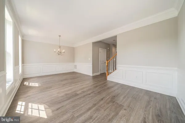 $3,000 | 15970 Greymill Manor Drive, Haymarket, VA 20169