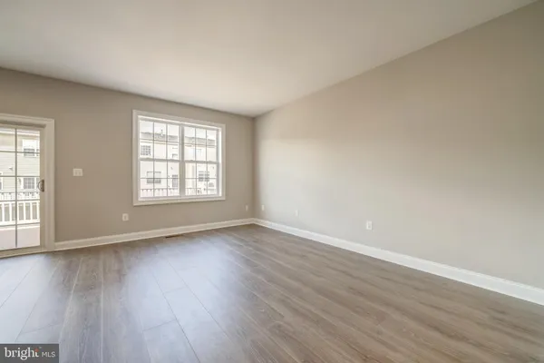 $3,000 | 15970 Greymill Manor Drive, Haymarket, VA 20169