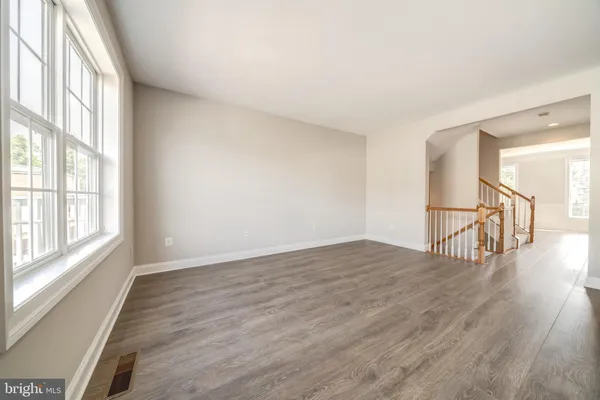 $3,000 | 15970 Greymill Manor Drive, Haymarket, VA 20169