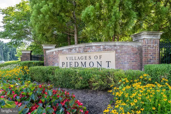 $3,000 | 15970 Greymill Manor Drive, Haymarket, VA 20169