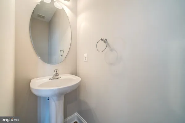 $3,000 | 15970 Greymill Manor Drive, Haymarket, VA 20169
