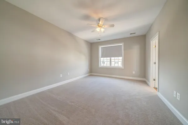 $3,000 | 15970 Greymill Manor Drive, Haymarket, VA 20169